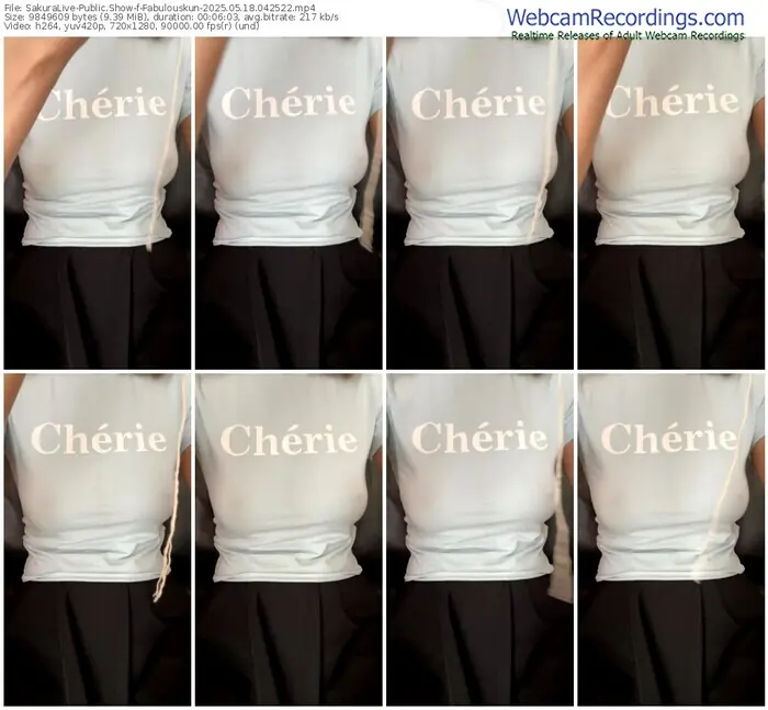 2025/05/18/sakuralivejp-fabulouskun-04-25-22