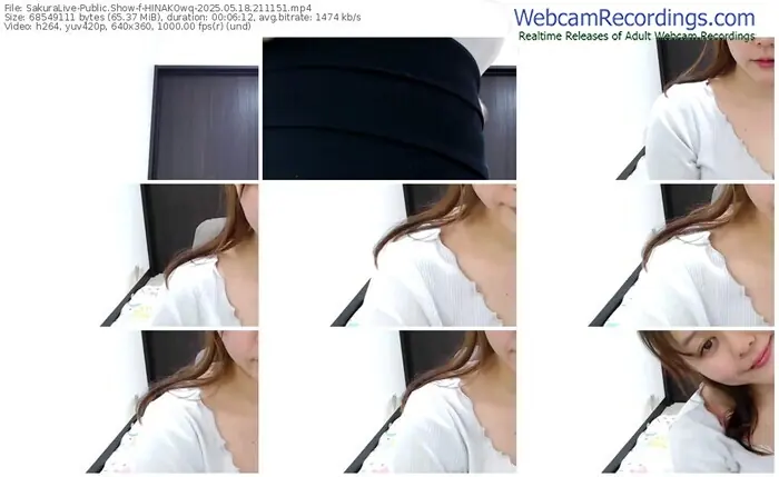 2025/05/18/sakuralivejp-hinakowq-21-11-51
