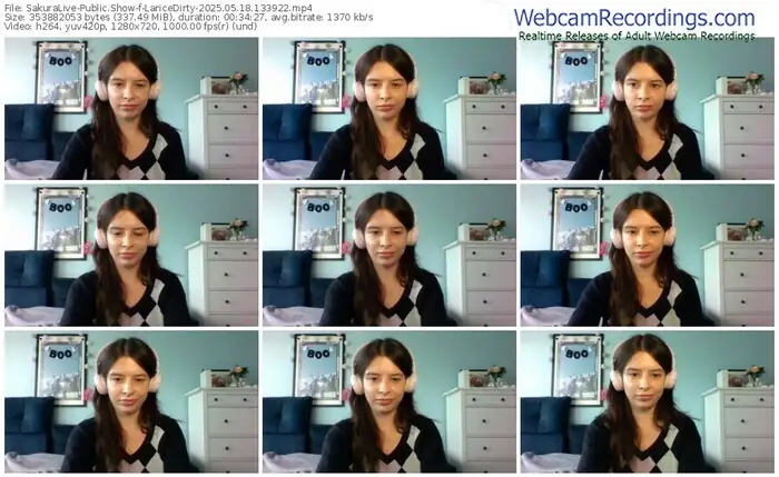 2025/05/18/sakuralivejp-laricedirty-13-39-22