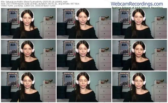 2025/05/18/sakuralivejp-laricedirty-19-38-01