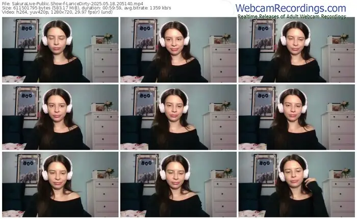 2025/05/18/sakuralivejp-laricedirty-20-51-40
