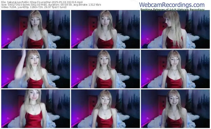 2025/05/18/sakuralivejp-luciastar-19-10-16