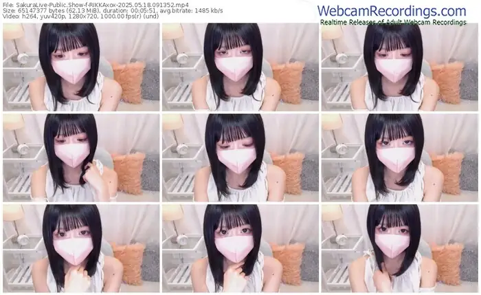 2025/05/18/sakuralivejp-rikkaxox-09-13-52