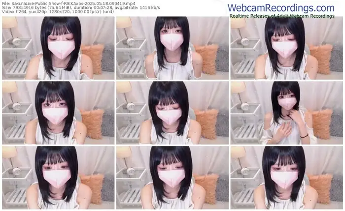 2025/05/18/sakuralivejp-rikkaxox-09-34-19