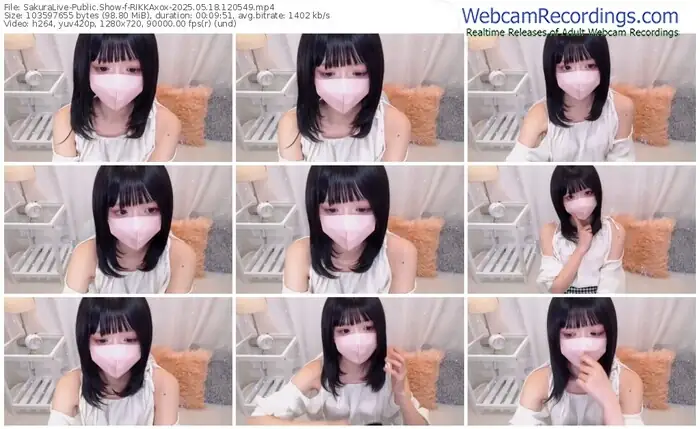 2025/05/18/sakuralivejp-rikkaxox-12-05-49