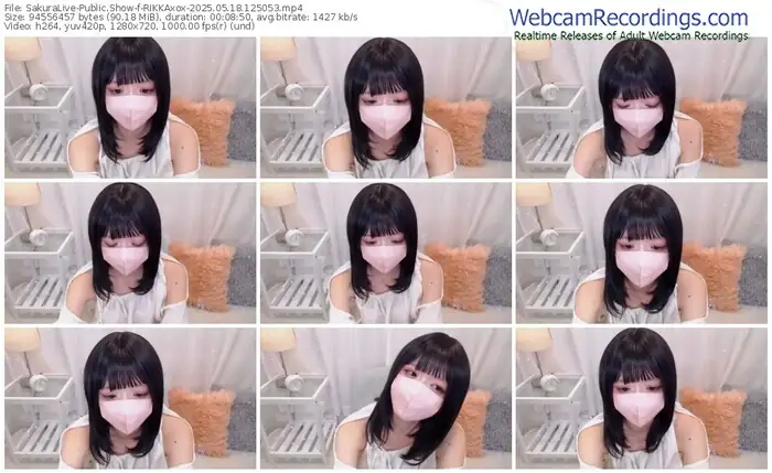 2025/05/18/sakuralivejp-rikkaxox-12-50-53