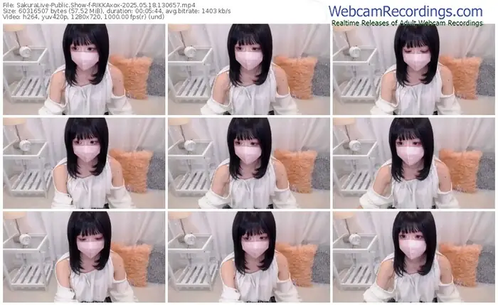 2025/05/18/sakuralivejp-rikkaxox-13-06-57