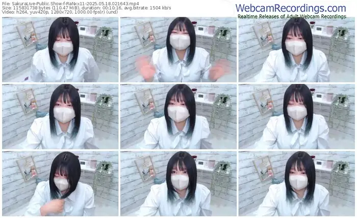 2025/05/18/sakuralivejp-ranxx11-02-16-43