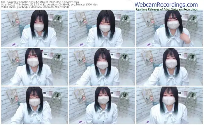 2025/05/18/sakuralivejp-ranxx11-02-40-28