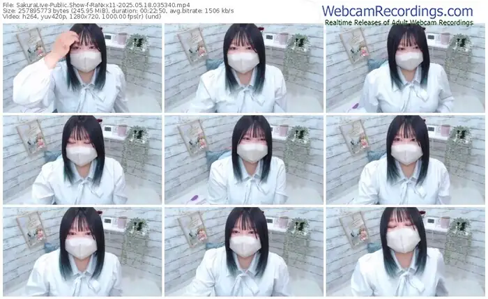 2025/05/18/sakuralivejp-ranxx11-03-53-40