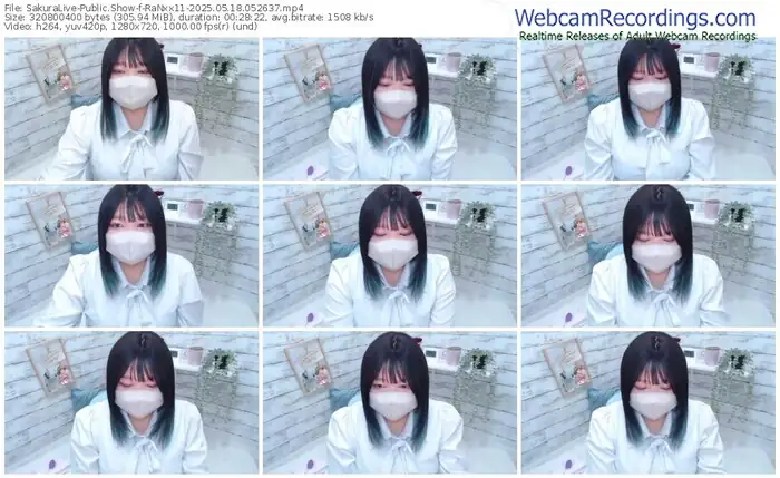 2025/05/18/sakuralivejp-ranxx11-05-26-37