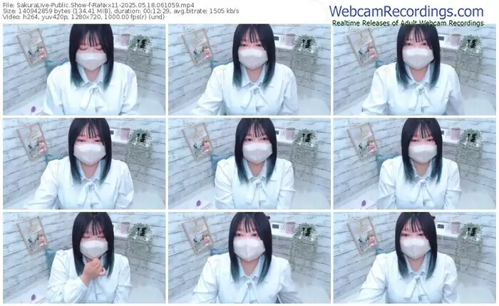 2025/05/18/sakuralivejp-ranxx11-06-10-59