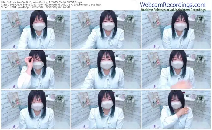 2025/05/18/sakuralivejp-ranxx11-06-35-10