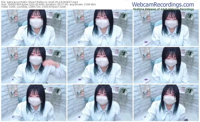 2025/05/18/sakuralivejp-ranxx11-08-36-47