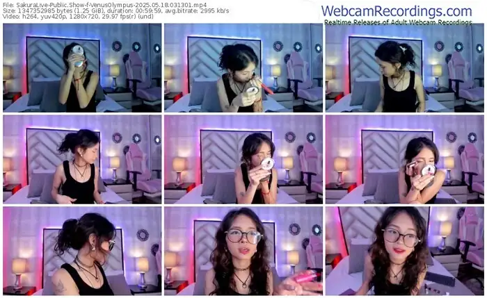 2025/05/18/sakuralivejp-venusolympus-03-13-01