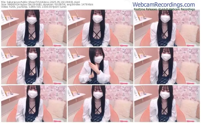 2025/05/18/sakuralivejp-yuukazxx-10-06-31