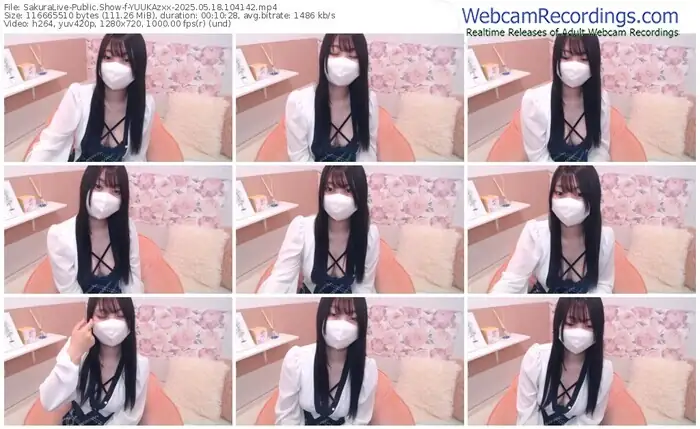 2025/05/18/sakuralivejp-yuukazxx-10-41-42