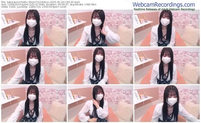 2025/05/18/sakuralivejp-yuukazxx-13-31-20