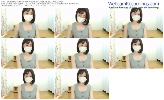 2025/05/18/sakuralivejp-asakioo-03-04-23