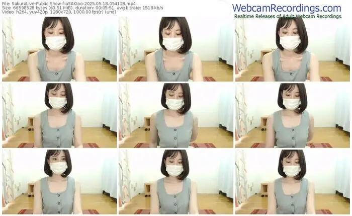 2025/05/18/sakuralivejp-asakioo-05-41-28