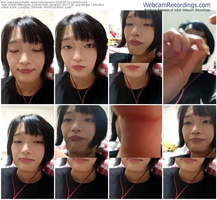 2025/05/18/sakuralivejp-decopon20-12-45-03