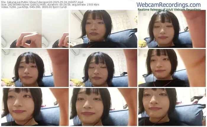 2025/05/18/sakuralivejp-decopon20-16-06-57