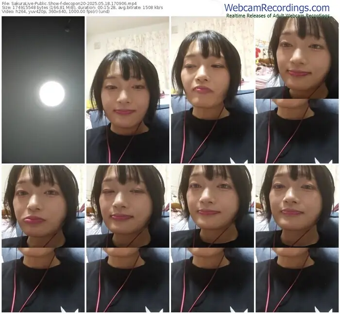 2025/05/18/sakuralivejp-decopon20-17-09-06