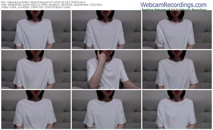 2025/05/18/sakuralivejp-mayu5121-17-08-22