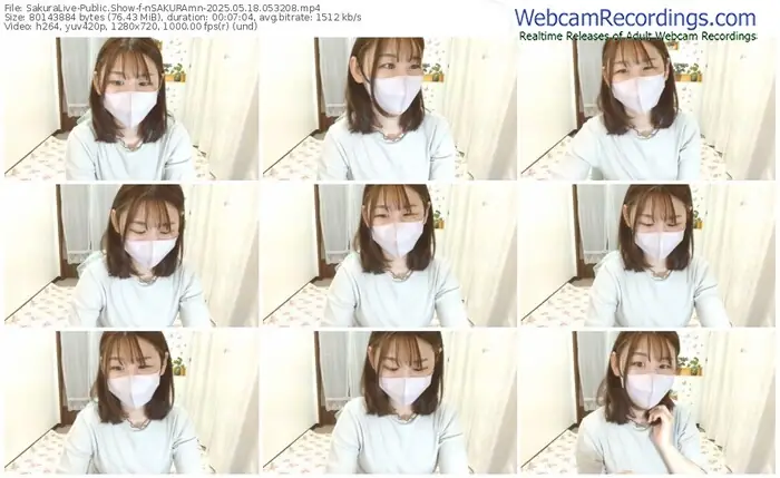 2025/05/18/sakuralivejp-nsakuramn-05-32-08