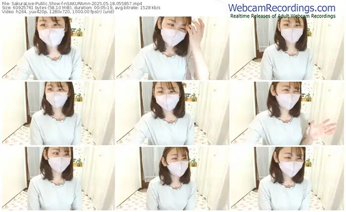 2025/05/18/sakuralivejp-nsakuramn-05-58-57