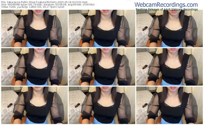 2025/05/18/sakuralivejp-sakura39cherry-01-22-22