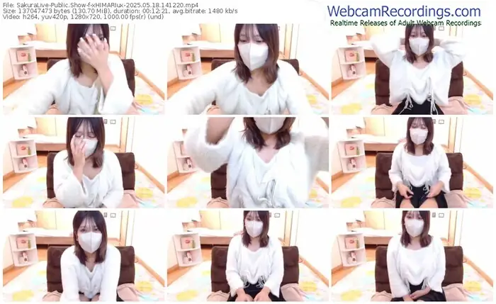 2025/05/18/sakuralivejp-xhimariux-14-12-20