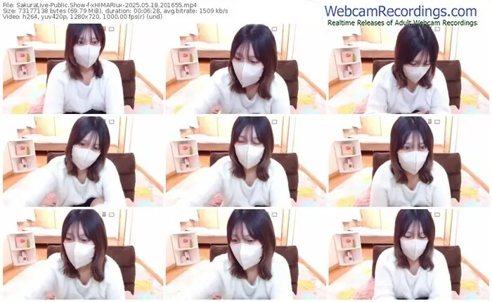 2025/05/18/sakuralivejp-xhimariux-20-16-55