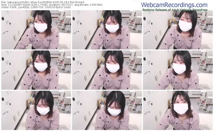2025/05/18/sakuralivejp-xxmoeka-15-51-09