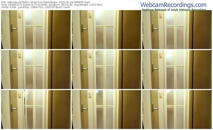 2025/05/18/sakuralivejp-xxchannanaxx-08-48-55