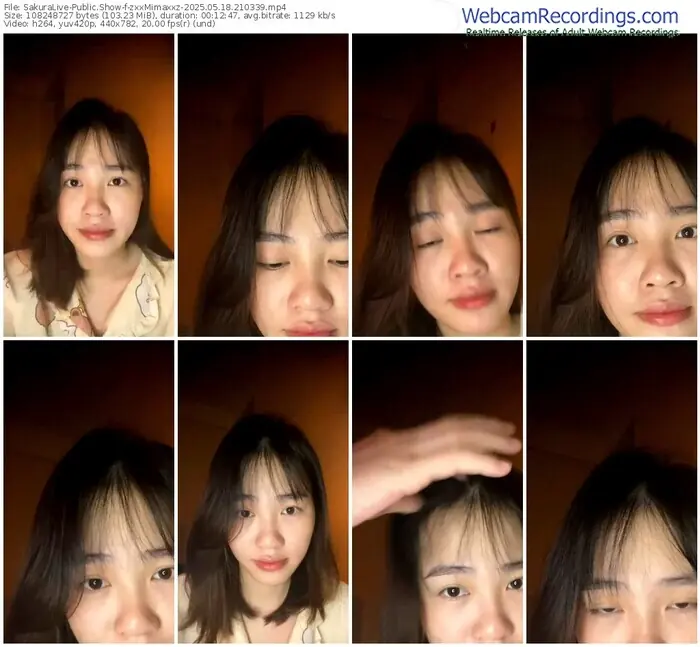 2025/05/18/sakuralivejp-zxxmimaxxz-21-03-39
