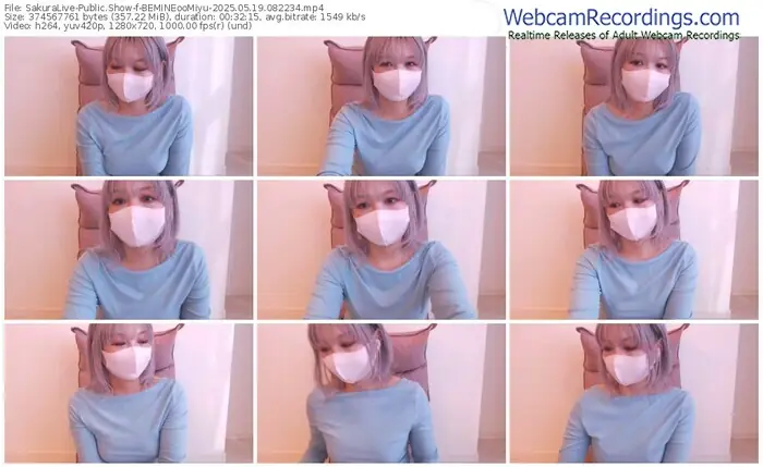2025/05/19/sakuralivejp-bemineoomiyu-08-22-34