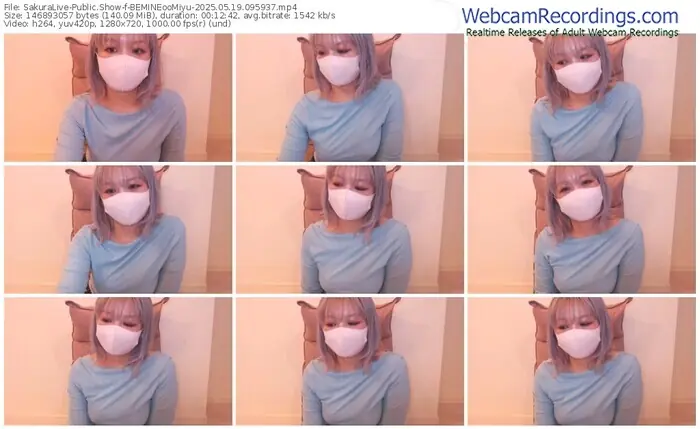 2025/05/19/sakuralivejp-bemineoomiyu-09-59-37