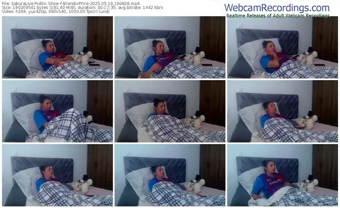 2025/05/19/sakuralivejp-brandixprice-19-08-28