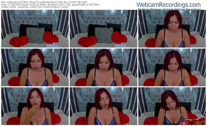 2025/05/19/sakuralivejp-cynthiadesire-00-47-38