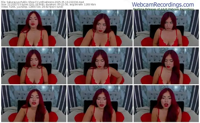 2025/05/19/sakuralivejp-cynthiadesire-22-22-34