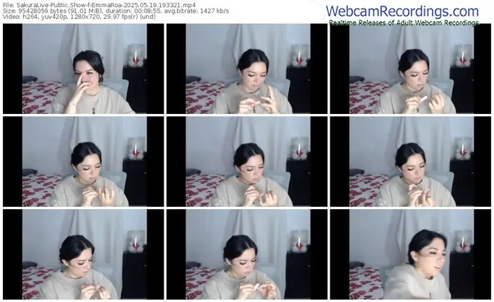 2025/05/19/sakuralivejp-emmaroa-19-33-21