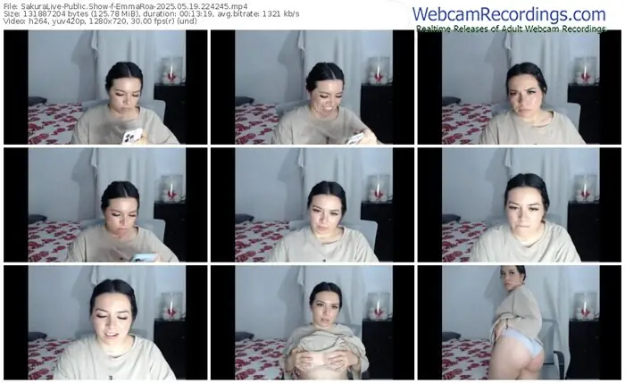 2025/05/19/sakuralivejp-emmaroa-22-42-45
