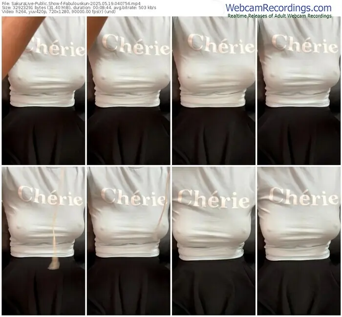 2025/05/19/sakuralivejp-fabulouskun-04-07-56