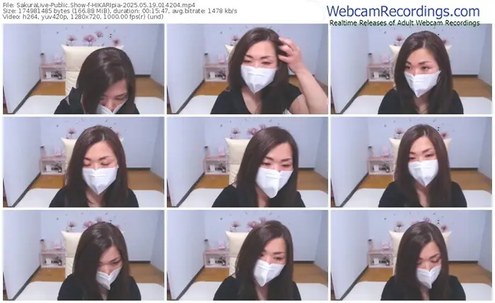2025/05/19/sakuralivejp-hikaripia-01-42-04