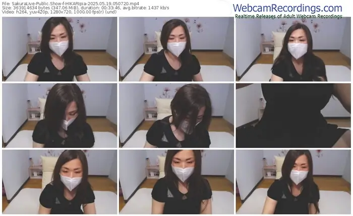 2025/05/19/sakuralivejp-hikaripia-05-07-20