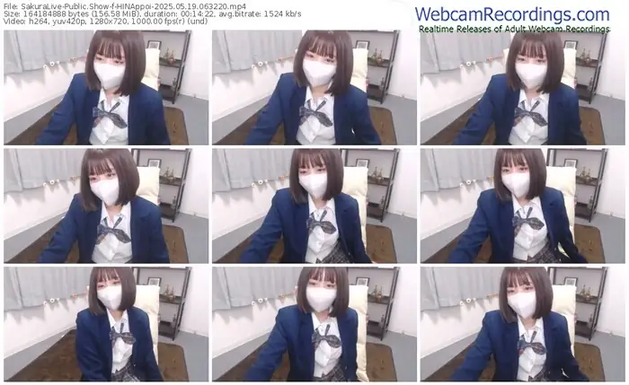 2025/05/19/sakuralivejp-hinappoi-06-32-20