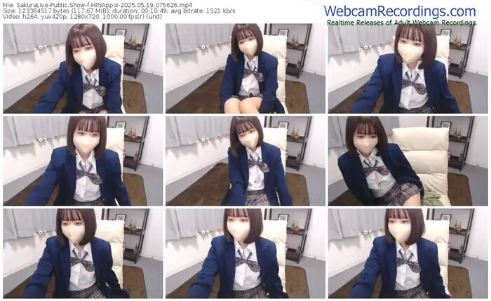 2025/05/19/sakuralivejp-hinappoi-07-56-26