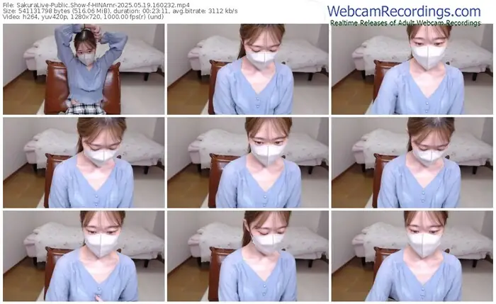 2025/05/19/sakuralivejp-hinarnr-16-02-32