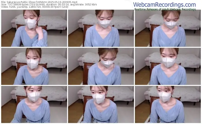 2025/05/19/sakuralivejp-hinarnr-20-09-35